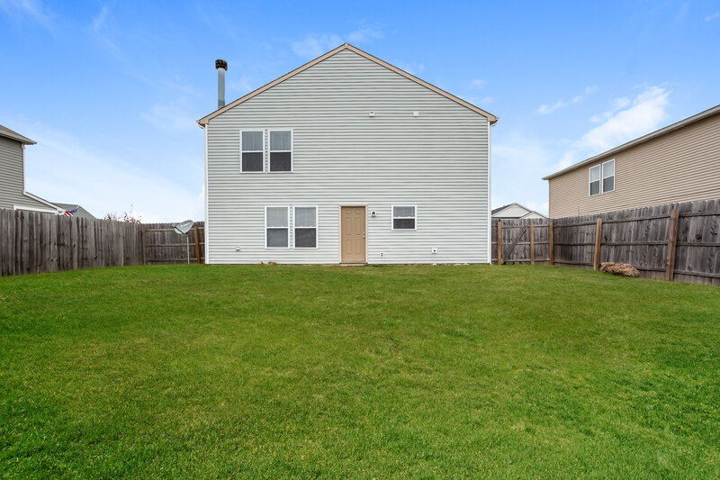 1,845/Mo, 424 Warrior Ct Sheridan, IN 46069 Misc View 19