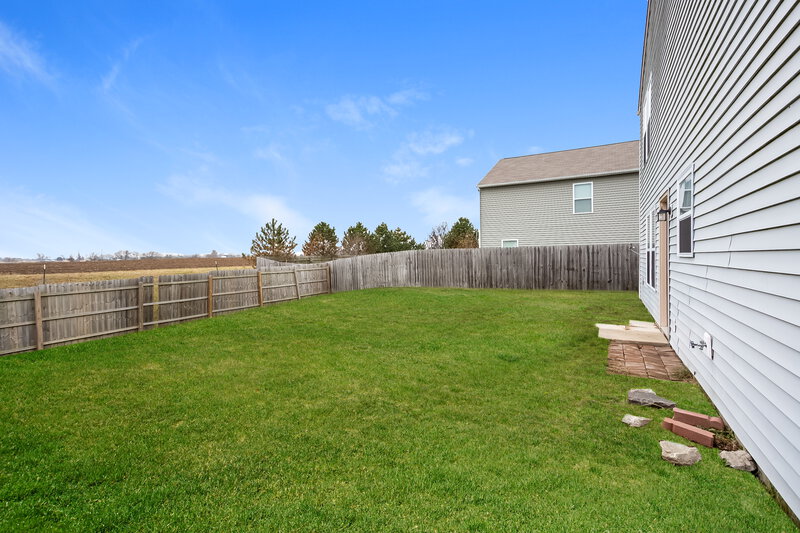 1,845/Mo, 424 Warrior Ct Sheridan, IN 46069 Misc View 20