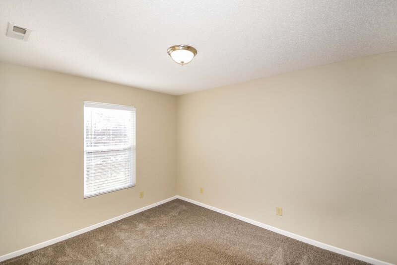 1,775/Mo, 10766 Wymm Ln Ingalls, IN 46048 Bedroom View