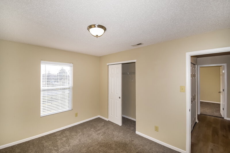 1,775/Mo, 10766 Wymm Ln Ingalls, IN 46048 Bedroom View 3