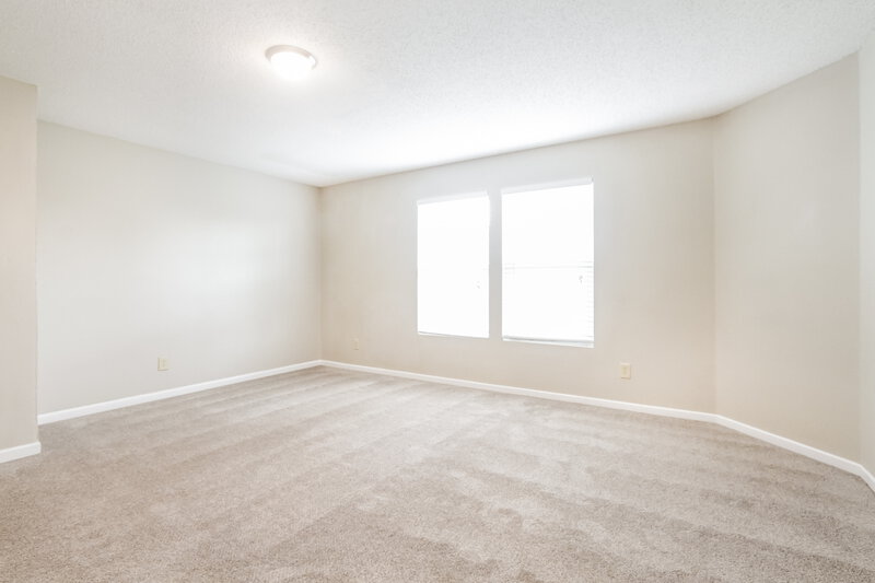 2,920/Mo, 9047 Bainbridge Dr Indianapolis, IN 46113 Bedroom View 3