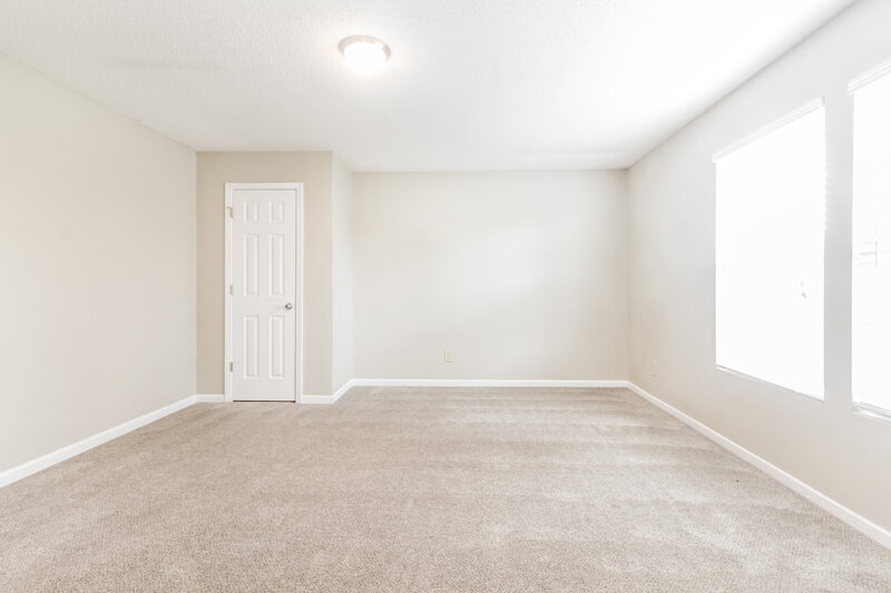 2,920/Mo, 9047 Bainbridge Dr Indianapolis, IN 46113 Bedroom View 4