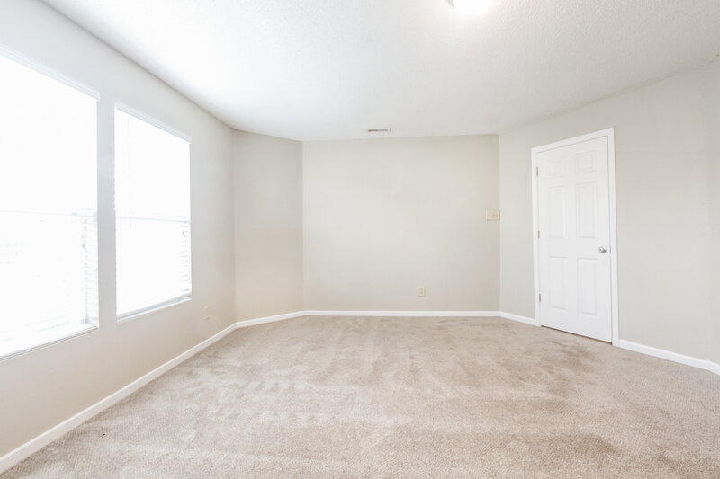 2,920/Mo, 9047 Bainbridge Dr Indianapolis, IN 46113 Bedroom View 6