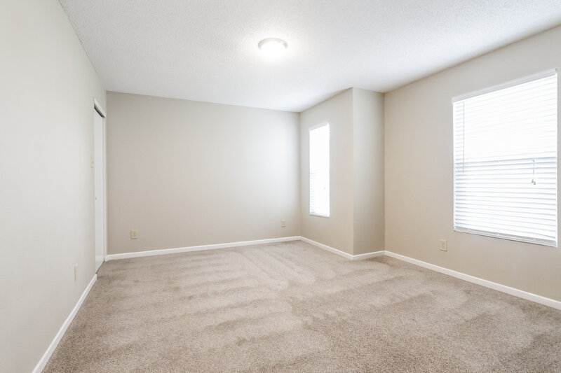 2,920/Mo, 9047 Bainbridge Dr Indianapolis, IN 46113 Bedroom View 7