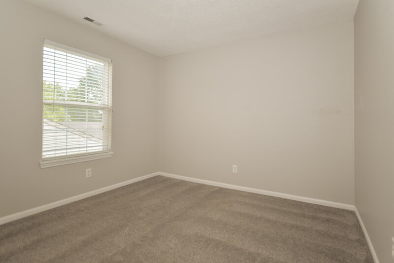 2,115/Mo, 6336 Long River Ln Indianapolis, IN 46221 Bedroom View