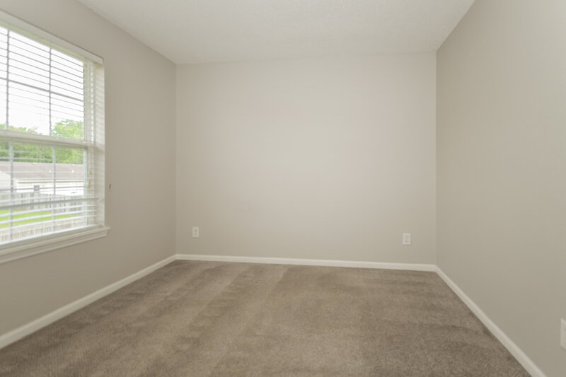 2,115/Mo, 6336 Long River Ln Indianapolis, IN 46221 Bedroom View 2