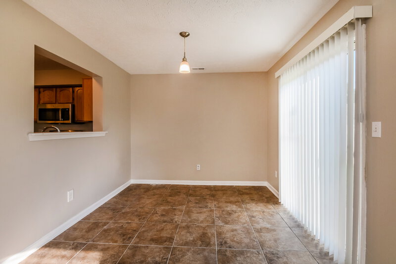 1,845/Mo, 11415 Silver Drift Way Indianapolis, IN 46229 Misc View 5