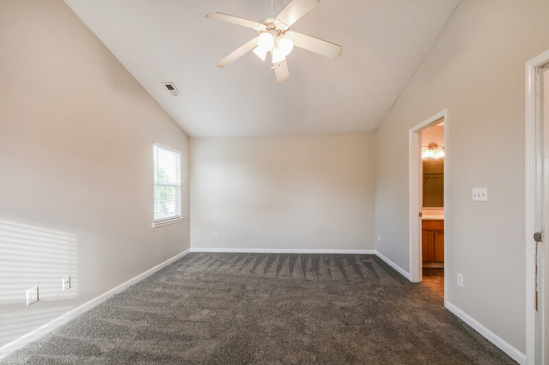 1,845/Mo, 11415 Silver Drift Way Indianapolis, IN 46229 Misc View 8