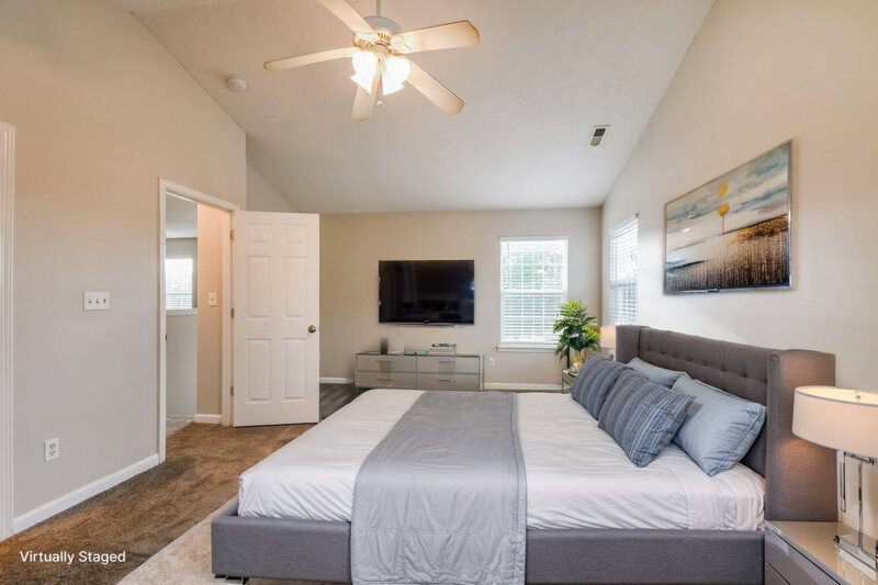 1,845/Mo, 11415 Silver Drift Way Indianapolis, IN 46229 Misc View 9