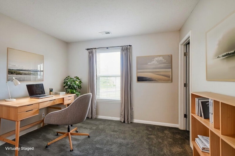 1,845/Mo, 11415 Silver Drift Way Indianapolis, IN 46229 Misc View 12