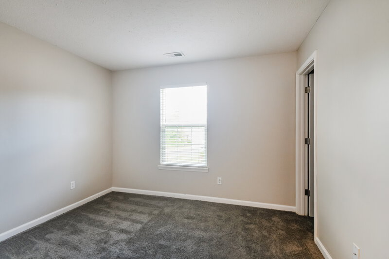 1,845/Mo, 11415 Silver Drift Way Indianapolis, IN 46229 Misc View 13