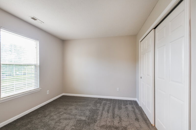 1,845/Mo, 11415 Silver Drift Way Indianapolis, IN 46229 Misc View 14