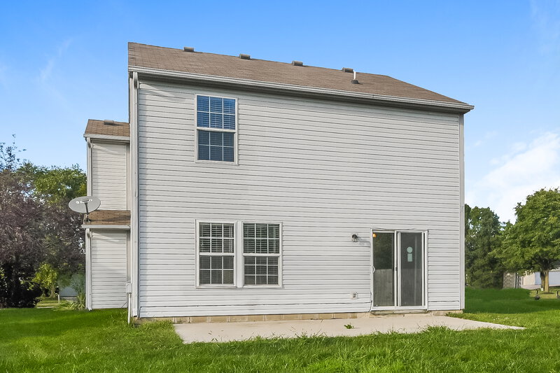 1,845/Mo, 11415 Silver Drift Way Indianapolis, IN 46229 Misc View 16