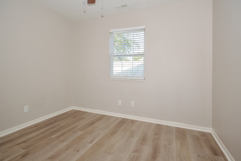 1,780/Mo, 3017 Southwest Dr Indianapolis, IN 46241 Bedroom View 2