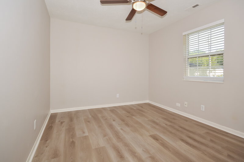 1,780/Mo, 3017 Southwest Dr Indianapolis, IN 46241 Bedroom View 3