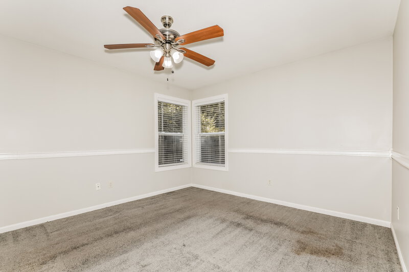 1,600/Mo, 10711 Sterling Apple Dr Indianapolis, IN 46235 Bedroom View 2