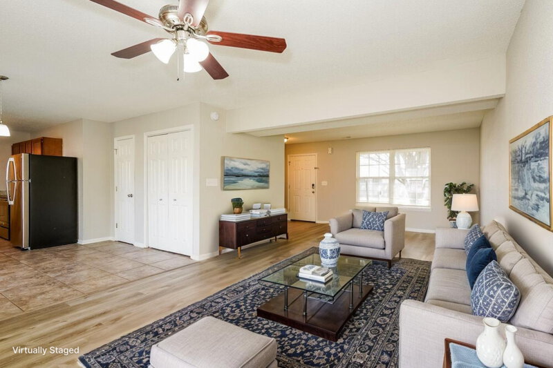 1,765/Mo, 7110 Tassel Meadow Dr Indianapolis, IN 46217 Misc View 2