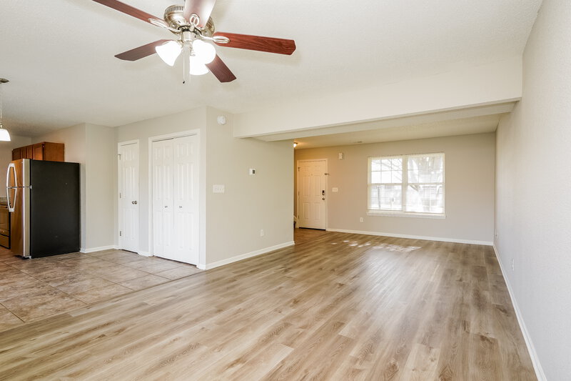 1,765/Mo, 7110 Tassel Meadow Dr Indianapolis, IN 46217 Misc View 3