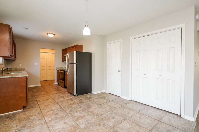 1,765/Mo, 7110 Tassel Meadow Dr Indianapolis, IN 46217 Misc View 4