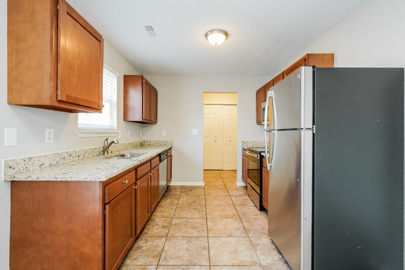 1,765/Mo, 7110 Tassel Meadow Dr Indianapolis, IN 46217 Misc View 5