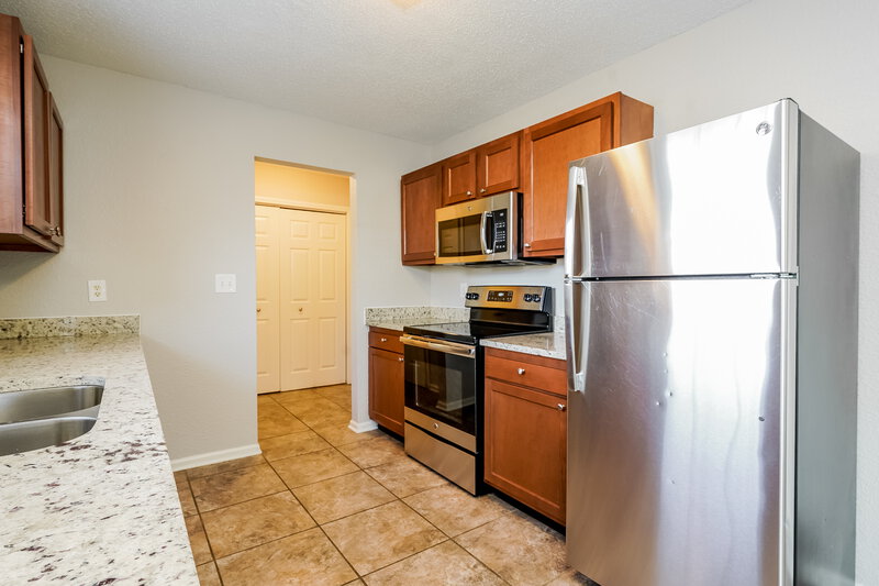 1,765/Mo, 7110 Tassel Meadow Dr Indianapolis, IN 46217 Misc View 6