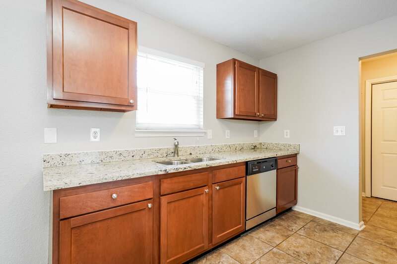 1,765/Mo, 7110 Tassel Meadow Dr Indianapolis, IN 46217 Misc View 7