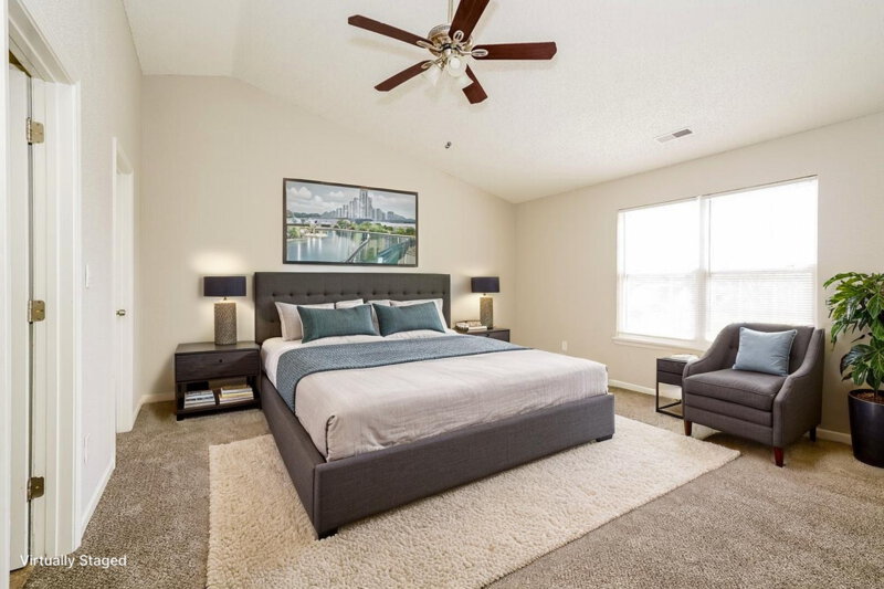 1,765/Mo, 7110 Tassel Meadow Dr Indianapolis, IN 46217 Misc View 8