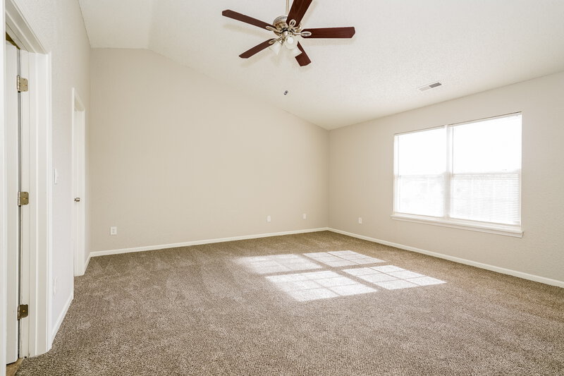 1,765/Mo, 7110 Tassel Meadow Dr Indianapolis, IN 46217 Misc View 9