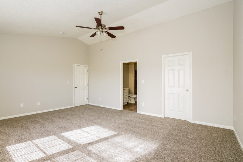 1,765/Mo, 7110 Tassel Meadow Dr Indianapolis, IN 46217 Misc View 10