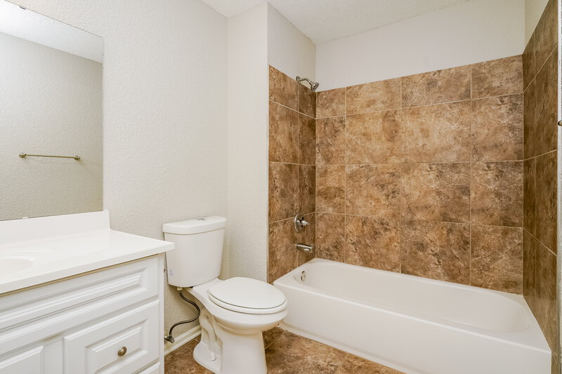 1,765/Mo, 7110 Tassel Meadow Dr Indianapolis, IN 46217 Misc View 11