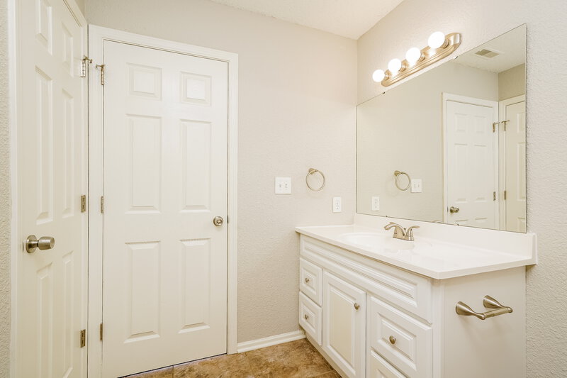 1,765/Mo, 7110 Tassel Meadow Dr Indianapolis, IN 46217 Misc View 12