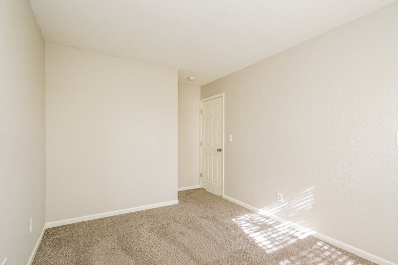 1,765/Mo, 7110 Tassel Meadow Dr Indianapolis, IN 46217 Misc View 13