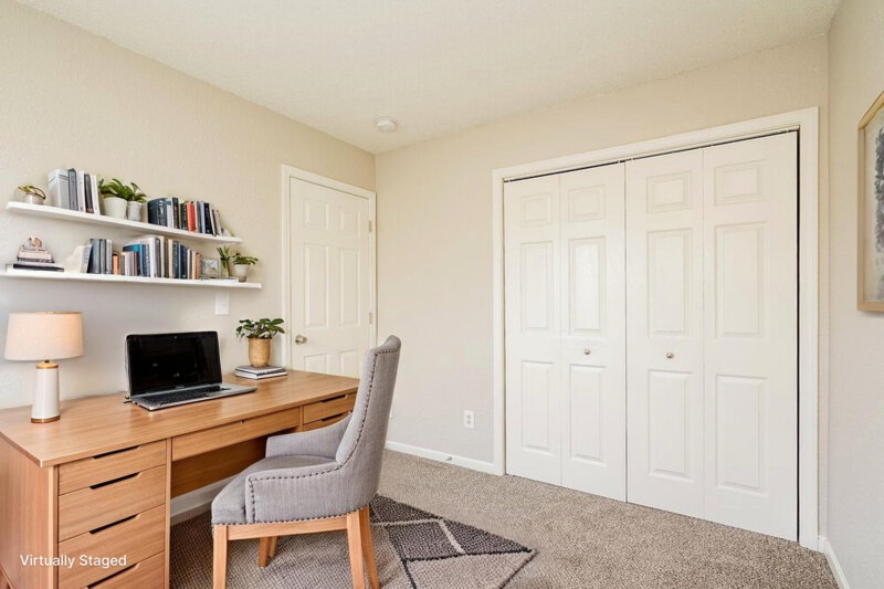 1,765/Mo, 7110 Tassel Meadow Dr Indianapolis, IN 46217 Misc View 14