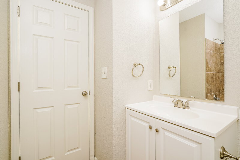 1,765/Mo, 7110 Tassel Meadow Dr Indianapolis, IN 46217 Misc View 16