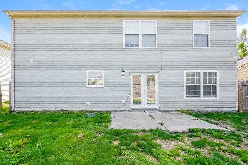 1,765/Mo, 7110 Tassel Meadow Dr Indianapolis, IN 46217 Misc View 17