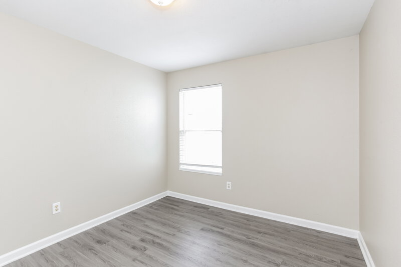 1,700/Mo, 4034 Steelewater Way Indianapolis, IN 46235 Bedroom View 3