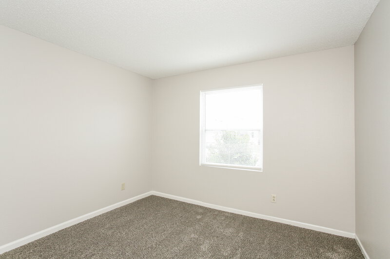 1,555/Mo, 10860 Wymm Ln Ingalls, IN 46040 Main Bedroom View