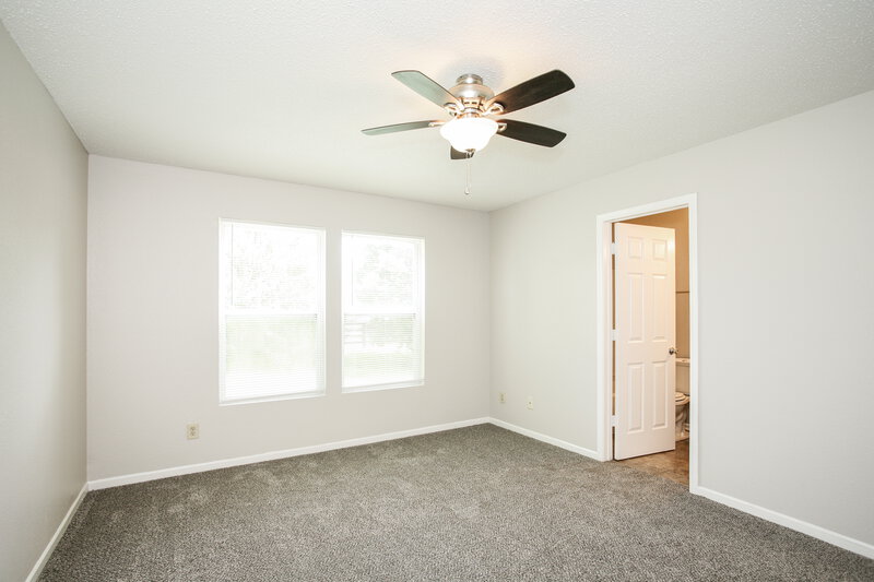 1,555/Mo, 10860 Wymm Ln Ingalls, IN 46040 Bedroom View