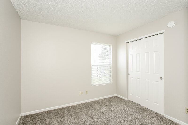 1,555/Mo, 10860 Wymm Ln Ingalls, IN 46040 Bedroom View 2