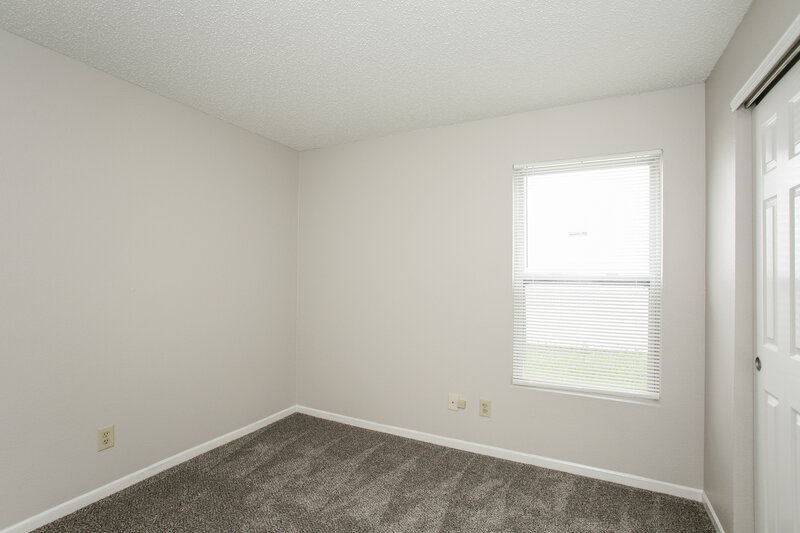 1,555/Mo, 10860 Wymm Ln Ingalls, IN 46040 Bedroom View 3