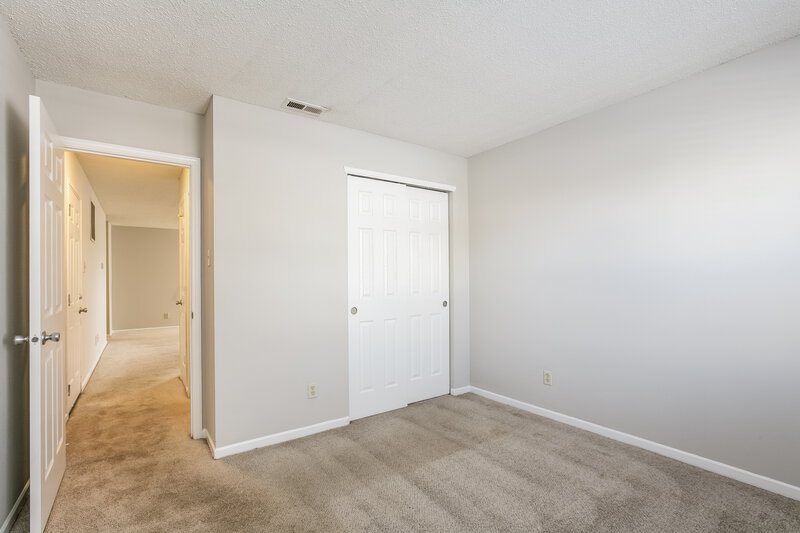 1,665/Mo, 10860 Wymm Ln Ingalls, IN 46040 Bedroom View 5