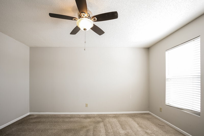 1,665/Mo, 10860 Wymm Ln Ingalls, IN 46040 Bedroom View 6