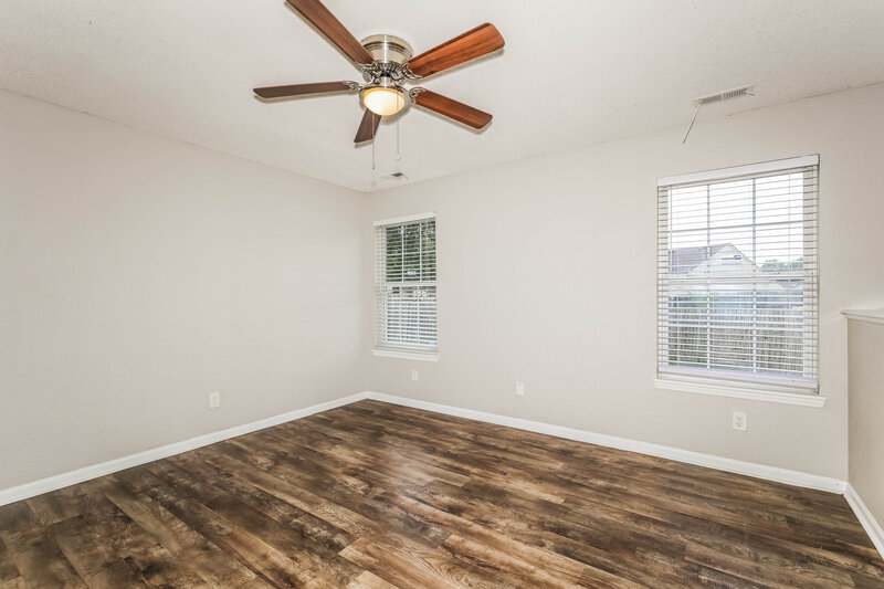 1,690/Mo, 4009 Dogwood Ln Franklin, IN 46131 Living Room View