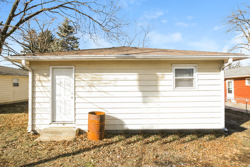 1,540/Mo, 4623 N Richardt Ave Indianapolis, IN 46226 Misc View 14