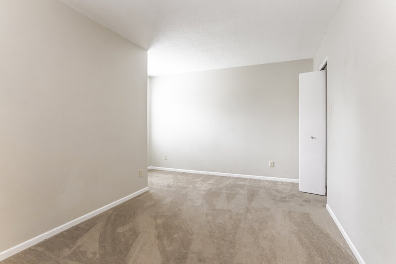 1,790/Mo, 9156 Wandflower Dr Indianapolis, IN 46231 Bedroom View 5