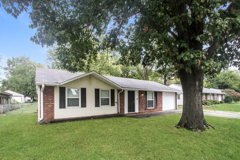 1,505/Mo, 6206 Wixshire Dr Indianapolis, IN 46254 Misc View 2