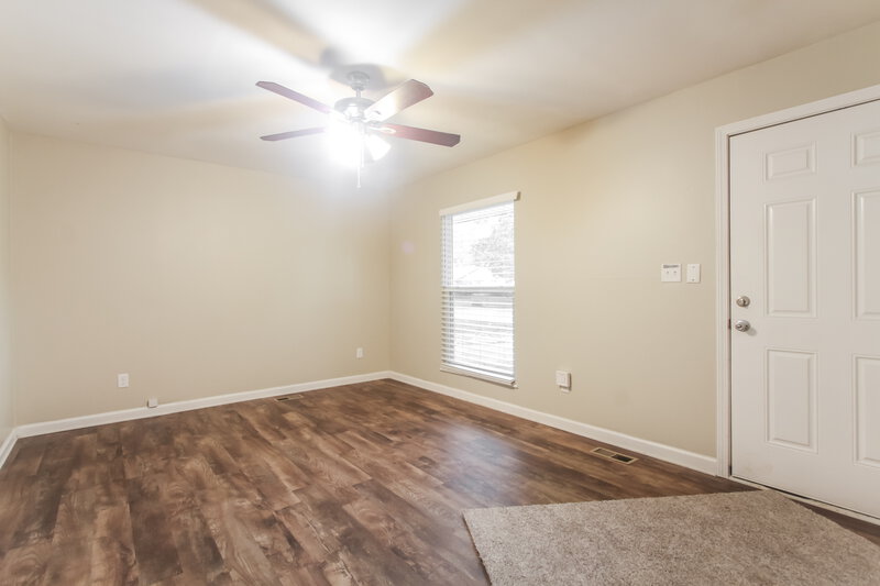 1,505/Mo, 6206 Wixshire Dr Indianapolis, IN 46254 Misc View 3