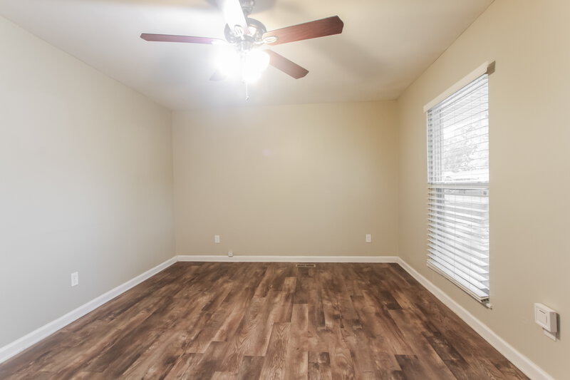 1,505/Mo, 6206 Wixshire Dr Indianapolis, IN 46254 Misc View 4