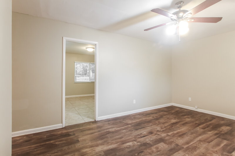 1,505/Mo, 6206 Wixshire Dr Indianapolis, IN 46254 Misc View 5