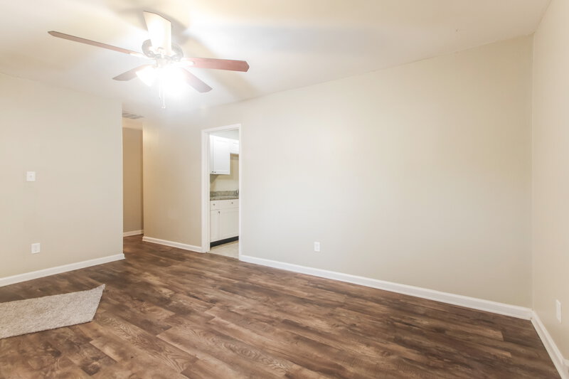 1,505/Mo, 6206 Wixshire Dr Indianapolis, IN 46254 Misc View 6